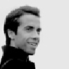 JOSÉ ROSINHAS